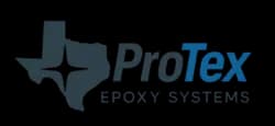 ProTex Epoxy Systems