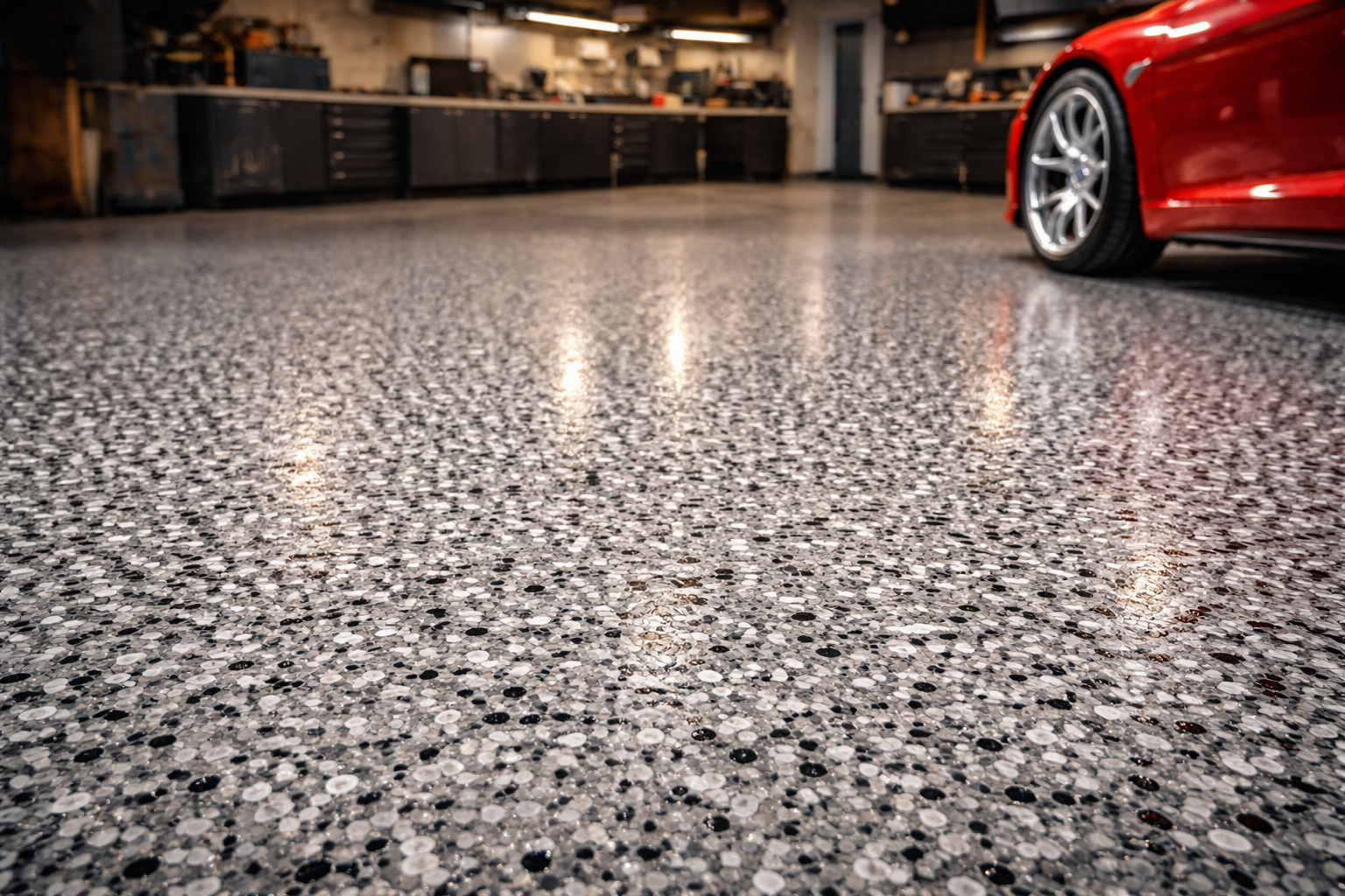 Home chatgpt image feb 17, 2026, 09 05 38 pm