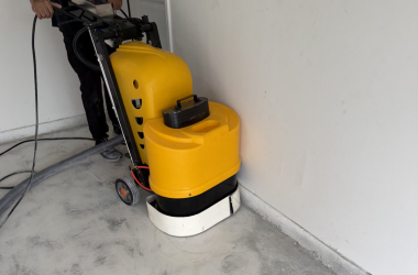 Home untitled design